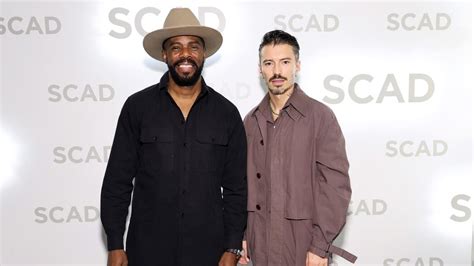 colman domingo wikipedia|colman domingo wife.